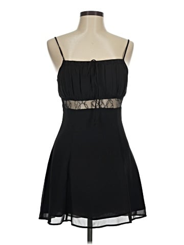 Forever 21 Cocktail Dress (view 1)