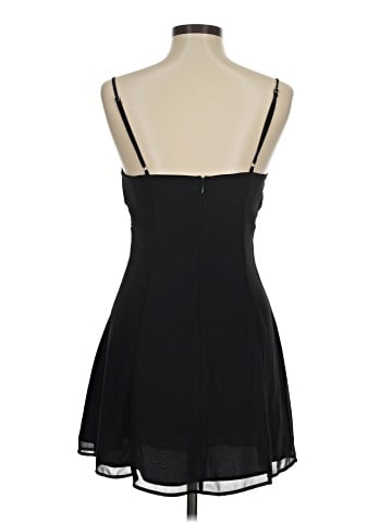 Forever 21 Cocktail Dress (view 2)