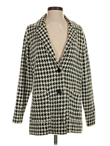 Max Studio Blazer (view 1)