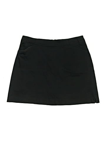 Nike Golf Skort (view 1)