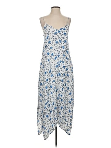 Gap Casual Dress (view 1)