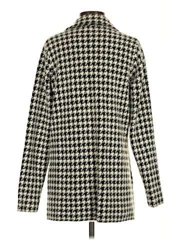 Max Studio Blazer (view 2)