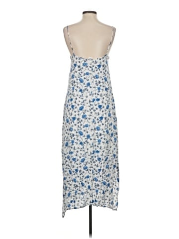 Gap Casual Dress (view 2)