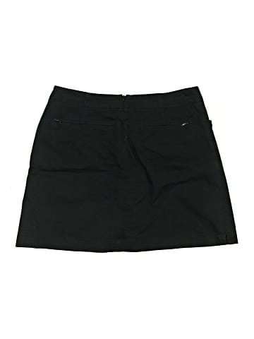 Nike Golf Skort (view 2)