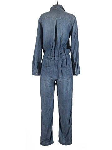 Bella Dahl Jumpsuit (view 2)