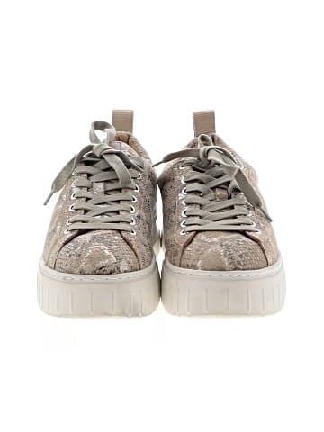 J/Slides Sneakers (view 2)