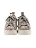 J/Slides Gray Sneakers Size 10 - photo 2