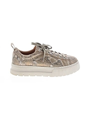 J/Slides Sneakers (view 1)