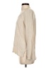 Eri + Ali Ivory Pullover Sweater Size S - photo 5