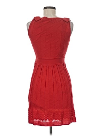 M Missoni Cocktail Dress (view 2)