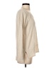 Eri + Ali Ivory Pullover Sweater Size S - photo 4