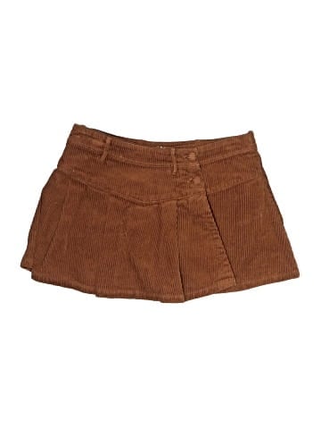 Altar'd State Shorts (view 1)