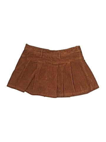 Altar'd State Shorts (view 2)