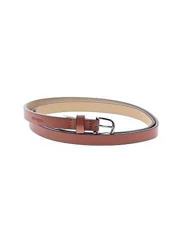 Madden Girl Belt (view 1)