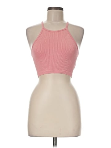 Aeropostale Tank Top (view 1)