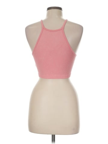Aeropostale Tank Top (view 2)