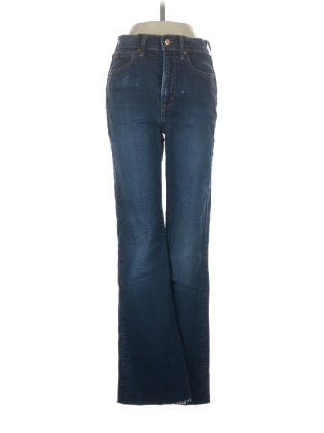 Gap Jeans (view 1)