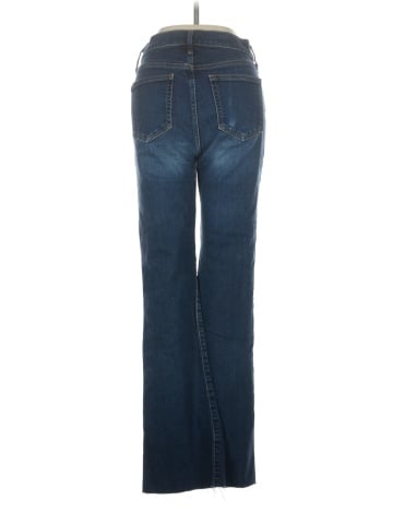 Gap Jeans (view 2)