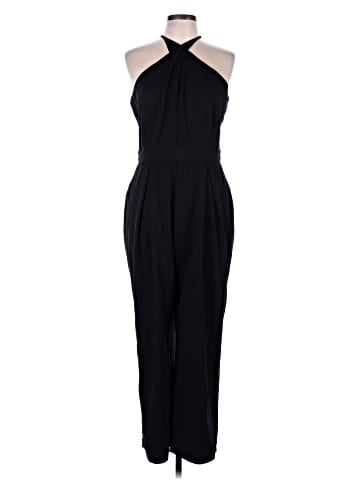 BCBGeneration Jumpsuit (view 1)
