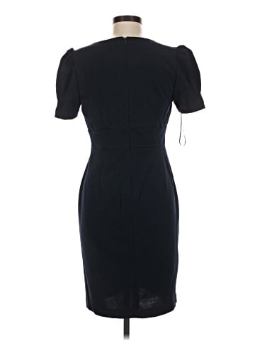 DKNY Cocktail Dress (view 2)