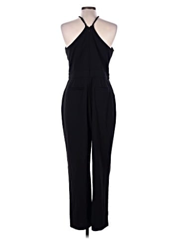 BCBGeneration Jumpsuit (view 2)