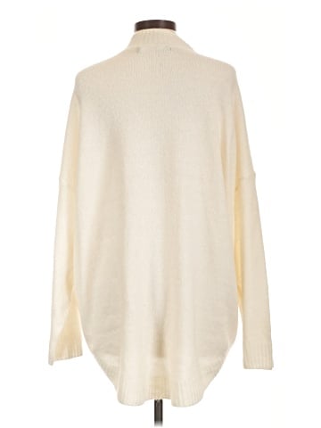 Vero Moda Turtleneck Sweater (view 2)