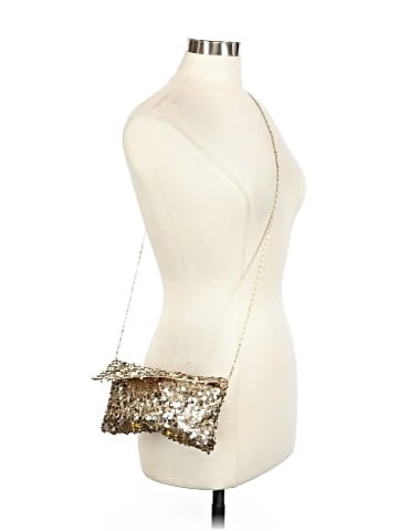 Charming Charlie Clutch (view 2)