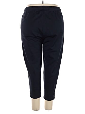 Nike Track Pants (view 2)