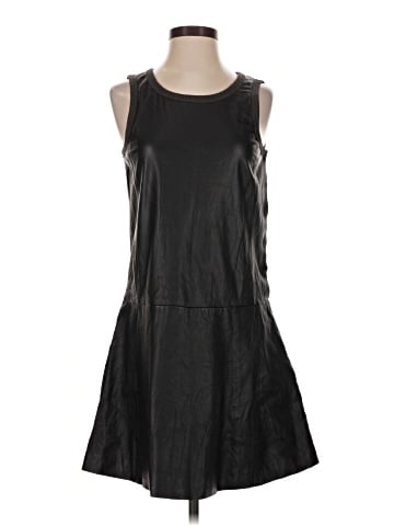 Theory Casual Dress (view 1)