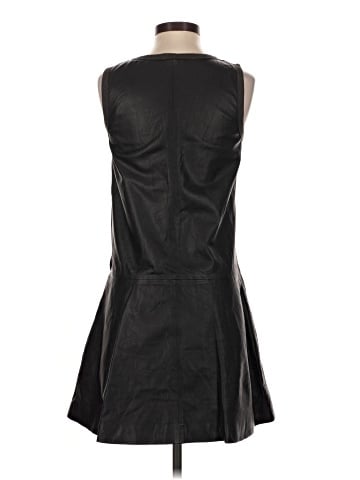 Theory Casual Dress (view 2)