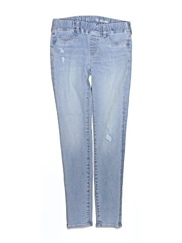 Gap Kids Jeans (view 1)