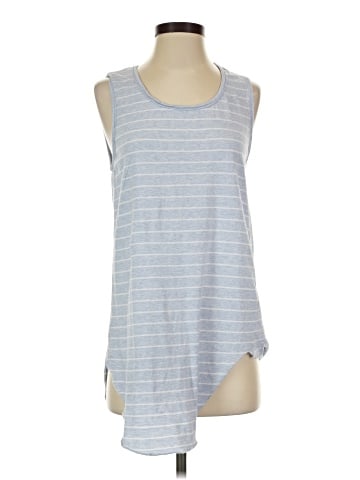 Frank & Eileen Casual Dress (view 1)