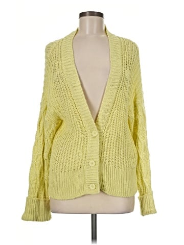 Joie Cardigan (view 1)