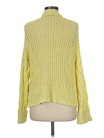 Joie Cardigan (view 2)