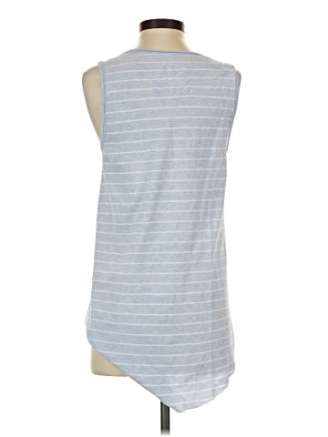 Frank & Eileen Casual Dress (view 2)