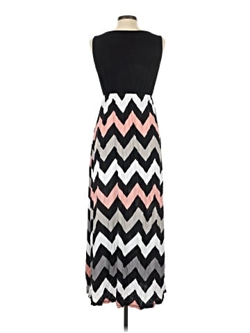 Lascana Casual Dress (view 2)