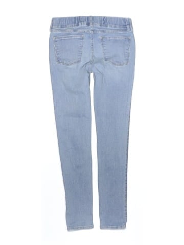 Gap Kids Jeans (view 2)