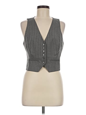 Favorite Daughter Vest (view 1)