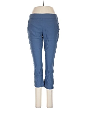 Simply Vera Vera Wang Active Pants (view 1)