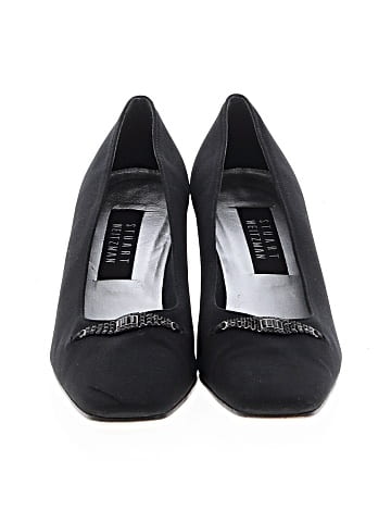 Stuart Weitzman Heels (view 2)