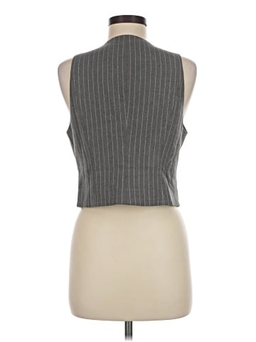 Favorite Daughter Vest (view 2)