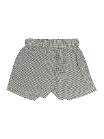 Elan Shorts (view 1)