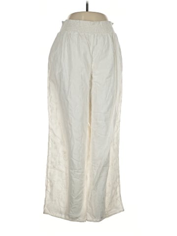 Coldwater Creek Casual Pants (view 1)