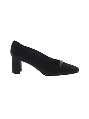 Stuart Weitzman Heels (view 1)