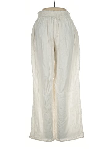 Coldwater Creek Casual Pants (view 2)