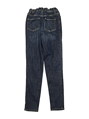 Cat & Jack Jeans (view 2)