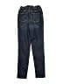 Cat & Jack Hearts Blue Jeans Size 14 - photo 2