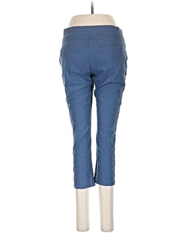 Simply Vera Vera Wang Active Pants (view 2)