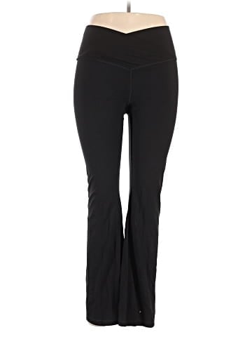 OFFLINE by Aerie Active Pants (view 1)