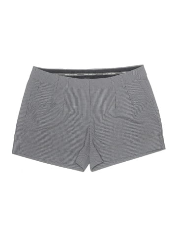 Express Design Studio Shorts (view 1)